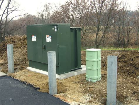 transformers electrical box|residential pad mount transformer.